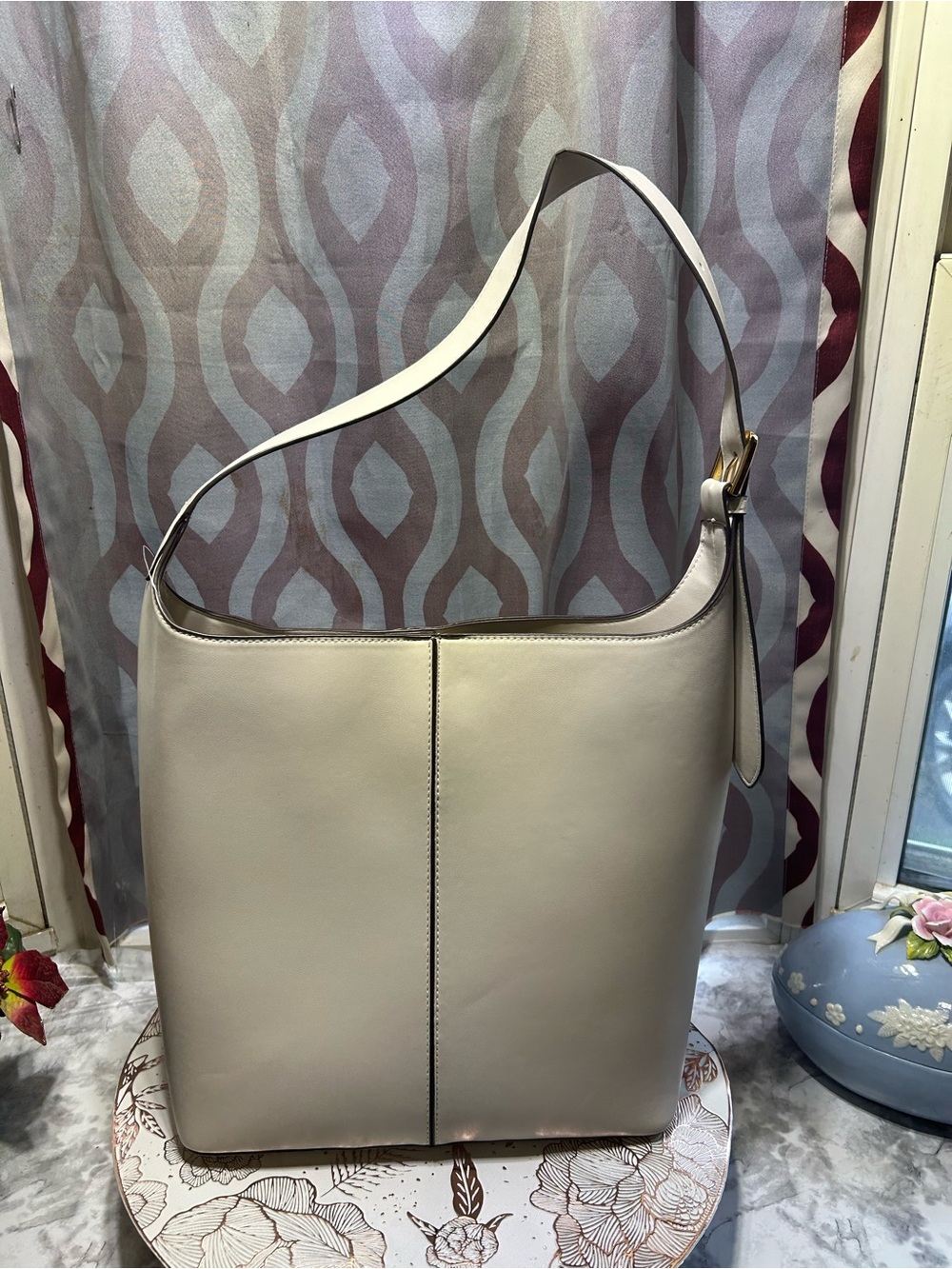 Cartera de mujer